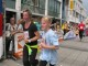 Thumbs/tn_Benefizlauf2012 (53).jpg